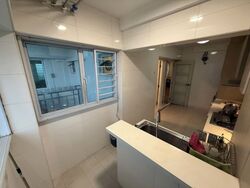 Blk 2A Boon Tiong Arcadia (Bukit Merah), HDB 4 Rooms #556407361
